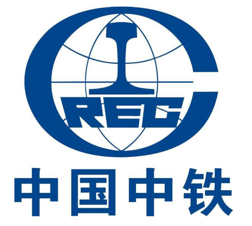 望牛墩镇合作伙伴
