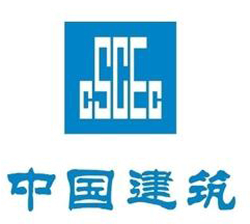 望牛墩镇合作伙伴